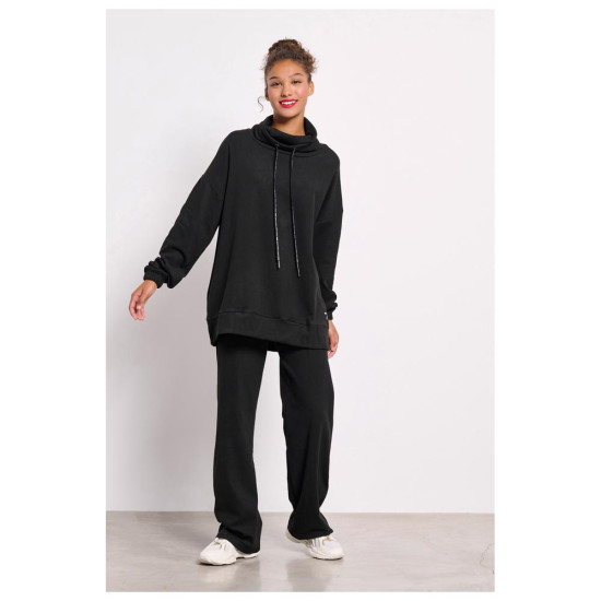 Bodytalk Γυναικείο παντελόνι φόρμας